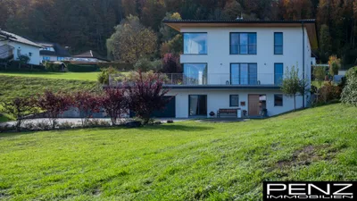 8-Zimmer-Immobilie kaufen in Gmunden – 210 m², € 1.790.000 – Bild 9 von 15