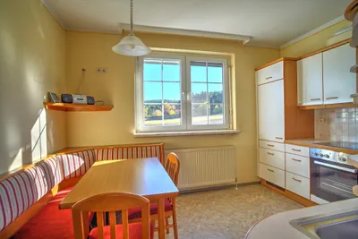 3-Zimmer-Haus kaufen in Oberpullendorf – 84,45 m², € 232.300 – Bild 5 von 31