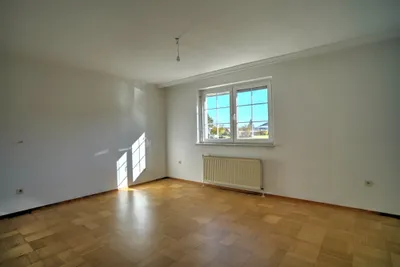 3-Zimmer-Haus kaufen in Oberpullendorf – 84,45 m², € 232.300 – Bild 4 von 31