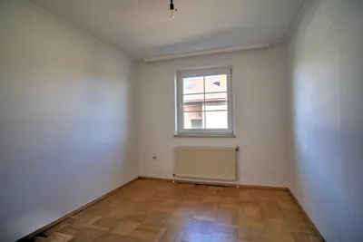3-Zimmer-Haus kaufen in Oberpullendorf – 84,45 m², € 232.300 – Bild 3 von 31