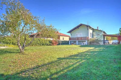 3-Zimmer-Haus kaufen in Oberpullendorf – 84,45 m², € 232.300 – Bild 20 von 31