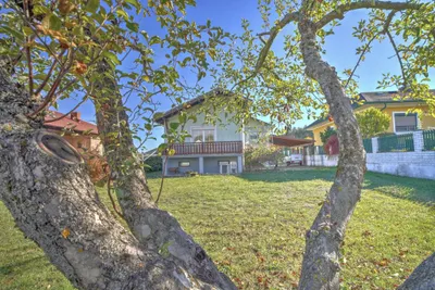 3-Zimmer-Haus kaufen in Oberpullendorf – 84,45 m², € 232.300 – Bild 21 von 31