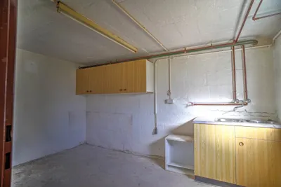 3-Zimmer-Haus kaufen in Oberpullendorf – 84,45 m², € 232.300 – Bild 17 von 31