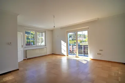 3-Zimmer-Haus kaufen in Oberpullendorf – 84,45 m², € 232.300 – Bild 8 von 31