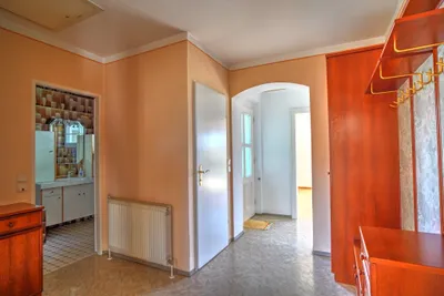 3-Zimmer-Haus kaufen in Oberpullendorf – 84,45 m², € 232.300 – Bild 11 von 31