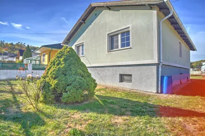3-Zimmer-Haus kaufen in Oberpullendorf – 84,45 m², € 232.300 – Bild 25 von 31