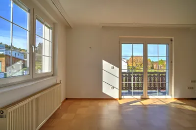 3-Zimmer-Haus kaufen in Oberpullendorf – 84,45 m², € 232.300 – Bild 7 von 31