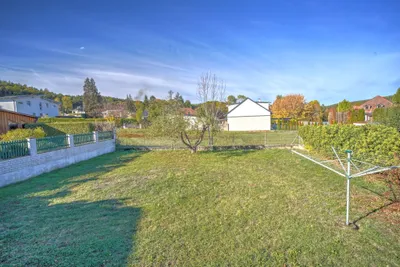 3-Zimmer-Haus kaufen in Oberpullendorf – 84,45 m², € 232.300 – Bild 13 von 31
