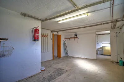 3-Zimmer-Haus kaufen in Oberpullendorf – 84,45 m², € 232.300 – Bild 16 von 31