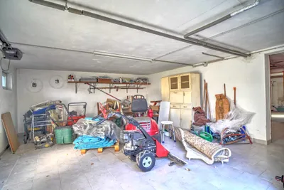 3-Zimmer-Haus kaufen in Oberpullendorf – 84,45 m², € 232.300 – Bild 14 von 31