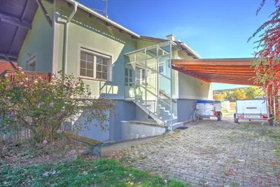 3-Zimmer-Haus kaufen in Oberpullendorf – 84,45 m², € 232.300 – Bild 19 von 31