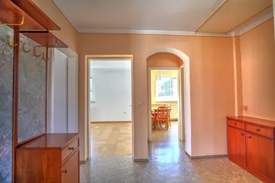 3-Zimmer-Haus kaufen in Oberpullendorf – 84,45 m², € 232.300 – Bild 10 von 31