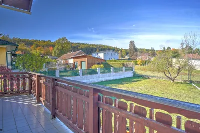3-Zimmer-Haus kaufen in Oberpullendorf – 84,45 m², € 232.300 – Bild 12 von 31