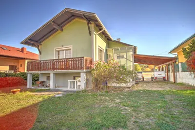 3-Zimmer-Haus kaufen in Oberpullendorf – 84,45 m², € 232.300 – Bild 2 von 31