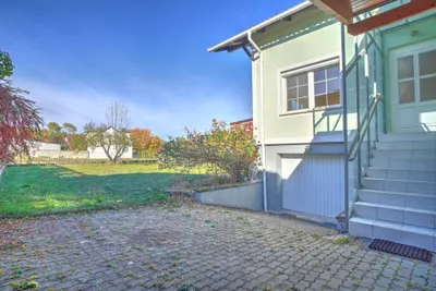 3-Zimmer-Haus kaufen in Oberpullendorf – 84,45 m², € 232.300 – Bild 18 von 31