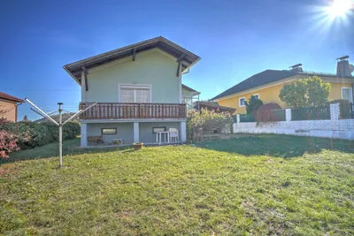 3-Zimmer-Haus kaufen in Oberpullendorf – 84,45 m², € 232.300 – Bild 23 von 31