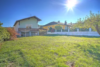 3-Zimmer-Haus kaufen in Oberpullendorf – 84,45 m², € 232.300 – Bild 22 von 31