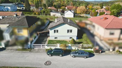 3-Zimmer-Haus kaufen in Oberpullendorf – 84,45 m², € 232.300 – Bild 29 von 31