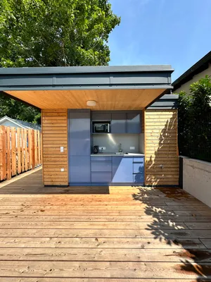 2-Zimmer-Wohnung kaufen in Klagenfurt Land – 63 m², € 599.000 – Bild 21 von 25