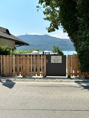 2-Zimmer-Wohnung kaufen in Klagenfurt Land – 63 m², € 599.000 – Bild 20 von 25