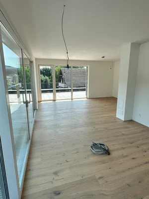 2-Zimmer-Wohnung kaufen in Klagenfurt Land – 63 m², € 599.000 – Bild 4 von 25
