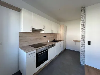 3-Zimmer-Wohnung mieten in Freistadt – 73,85 m², € 778 – Bild 8 von 9