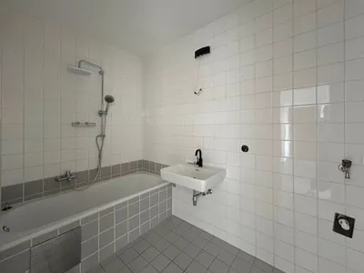 3-Zimmer-Wohnung mieten in Freistadt – 73,85 m², € 778 – Bild 7 von 9