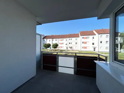 3-Zimmer-Wohnung mieten in Freistadt – 73,85 m², € 778 – Bild 4 von 9