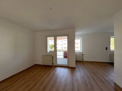 3-Zimmer-Wohnung mieten in Freistadt – 73,85 m², € 778 – Bild 6 von 9