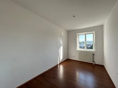 3-Zimmer-Wohnung mieten in Freistadt – 73,85 m², € 778 – Bild 9 von 9