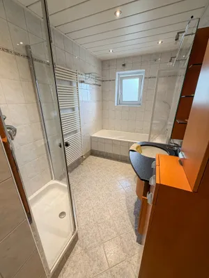 2-Zimmer-Wohnung mieten in Wels-Land – 70 m², € 895 – Bild 6 von 7