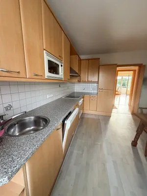 2-Zimmer-Wohnung mieten in Wels-Land – 70 m², € 895 – Bild 2 von 7