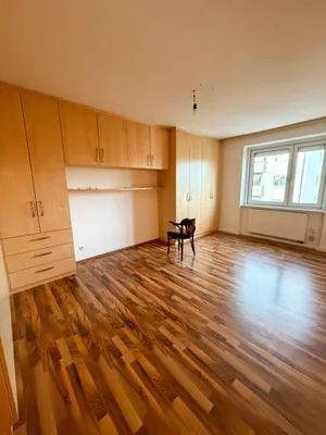 2-Zimmer-Wohnung mieten in Wels-Land – 70 m², € 895 – Bild 5 von 7