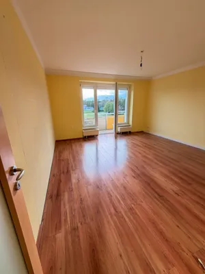 2-Zimmer-Wohnung mieten in Wels-Land – 70 m², € 895 – Bild 3 von 7