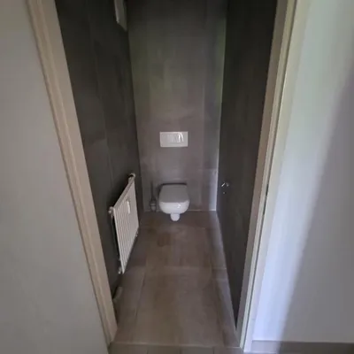 2-Zimmer-Wohnung mieten in Graz-Umgebung – 59,99 m² – Bild 5 von 10