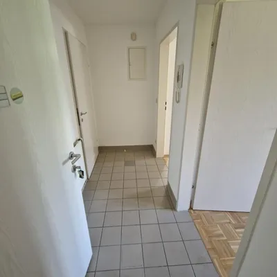 2-Zimmer-Wohnung mieten in Graz-Umgebung – 59,99 m² – Bild 3 von 10