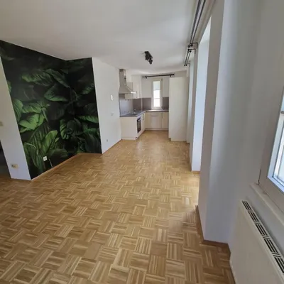 2-Zimmer-Wohnung mieten in Graz-Umgebung – 59,99 m² – Bild 9 von 10