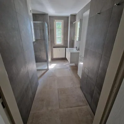 2-Zimmer-Wohnung mieten in Graz-Umgebung – 59,99 m² – Bild 6 von 10