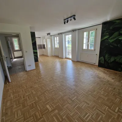 2-Zimmer-Wohnung mieten in Graz-Umgebung – 59,99 m² – Bild 1 von 10