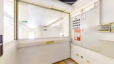 Immobilie mieten in Klagenfurt – 446 m², € 5.233 – Bild 5 von 23