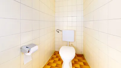 Immobilie mieten in Klagenfurt – 446 m², € 5.233 – Bild 16 von 23