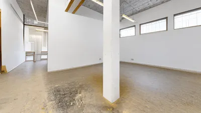 Immobilie mieten in Klagenfurt – 446 m², € 5.233 – Bild 7 von 23
