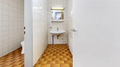 Immobilie mieten in Klagenfurt – 446 m², € 5.233 – Bild 15 von 23