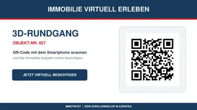 Immobilie mieten in Klagenfurt – 446 m², € 5.233 – Bild 21 von 23