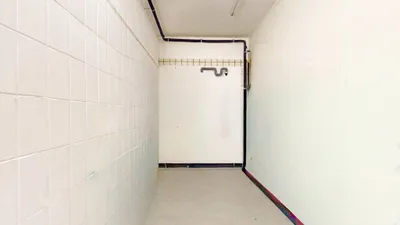 Immobilie mieten in Klagenfurt – 446 m², € 5.233 – Bild 11 von 23