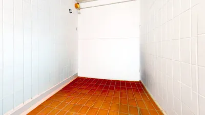 Immobilie mieten in Klagenfurt – 446 m², € 5.233 – Bild 10 von 23