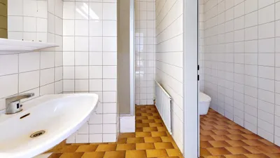 Immobilie mieten in Klagenfurt – 446 m², € 5.233 – Bild 13 von 23