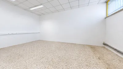 Immobilie mieten in Klagenfurt – 446 m², € 5.233 – Bild 4 von 23