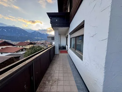 3-Zimmer-Wohnung kaufen in Innsbruck-Land – 79,81 m², € 395.000 – Bild 2 von 8