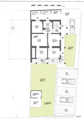 3-Zimmer-Wohnung kaufen in Innsbruck-Land – 79,81 m², € 395.000 – Bild 8 von 8